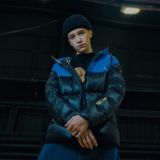 МИША СМИРНОВ: PROMOPACK