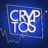 Cryptos