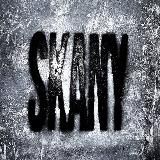 СКАНИ #ANTISOCIALSWAGCLUB