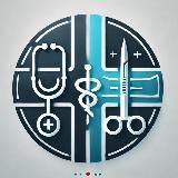 MCQ questions and cases