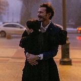 ғᴀʀᴀᴅᴀɪ ᴍᴜsɪᴄ