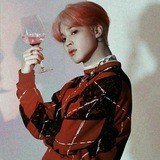 ♡. ·˚🥐 ༘ ˗˗ˏˋᵃᵉˢᵗʰᵉᵗⁱᶜˢ ᵒᶠ ʳⁱᶜᵉ ᵖᵃᵗᵗʸ ˎˊ-🍙༉‧˚✧