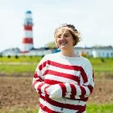 Оксана Козырева |Пора к психологу