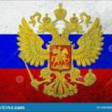 IMPORTERS and EXPORTERS OF CIS COUNTRIES!