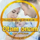 AYOLLAR QALBI