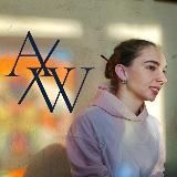 Ксения | арт-встречи Москва