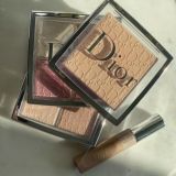 Макияж для себя