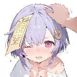 Хентай игры | Hentai game