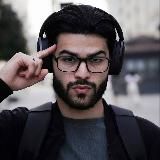 Ронни Апгрейд ⚡️