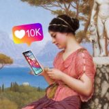 Анна Кусмакова