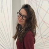 Greener With Kristina