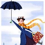 Няни МОСКВЫ 👫🎈🧸 Работа 🛠 Услуги 🤝