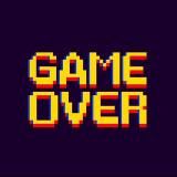 Блог лудика