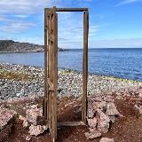 Книжный панцирь