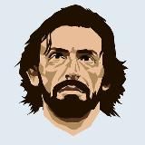 НОВОСТИ ФУТБОЛА | EFN