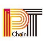 IPTChain中文群