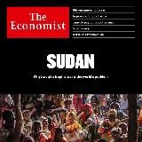 The Economist 31_08_2024