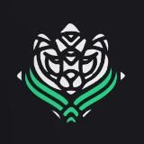 IT OFFSHORE / HOT DEALS