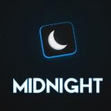 Ｍ Ｉ Ｄ Ｎ Ｉ Ｇ Ｈ Ｔ