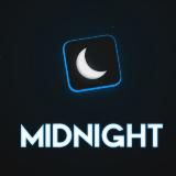 M I D N I G H T