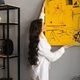 Просто уютно