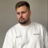 Секреты рекламы | Влад Ядров