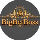 Бесплатные прогнозы на спорт