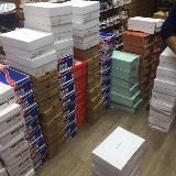 Кроссовки | Обувь Корпус Б.А.-07