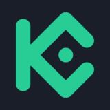 KuCoin • RU