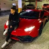 БРАТВА NR НОВИЧКИ✈️