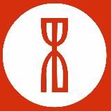 Яна Вильчинская