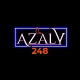 SF Bek Baraka 4 kator 248 magazin