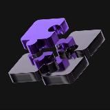 Паззлы | Психология🎯