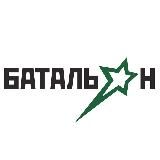 Военторг Батальон