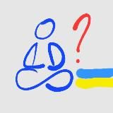 Рацпросвіт