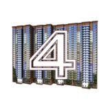 ЖК 4 Сезона - Инвесторы