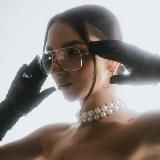 проСТИЛЬтут