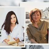 Места, путешествия, пути 🌐 Анастасия Кормышева, турагент