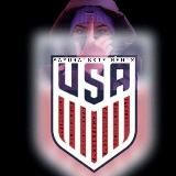 𝙎𝙞𝙡𝙫𝙚𝙧 𝙋𝙧𝙤𝙙𝙪𝙘𝙩𝙞𝙤𝙣ོ_777