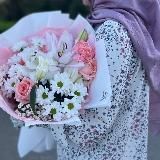 𝔉𝔞𝔱𝔦𝔪𝔞🤍