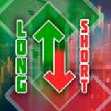 Long or Short