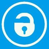 𝗞𝗮𝘁𝗿𝗶𝗻𝗮💦