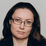 Надежные Решения