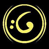 Магистратура Германа Мамаева