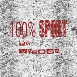 1⃣0⃣0⃣🔄% ANIMAUX 🐘🦅🐬