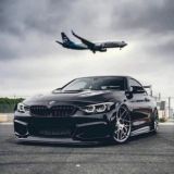 🔊🔉Музыка в Машину🔉🔊