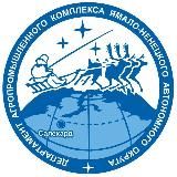 Ямальский агропром