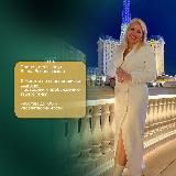 Эволюция/переход в 5D с Еленой Сюрр