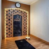 Quran al Furkan 📖