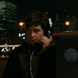 Darius Call Service 2.0